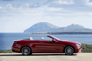 Mercedes-Benz-E-Class-Cabriolet-2020-(3)