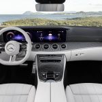 Mercedes-Benz-E-Class-Cabriolet-2020-(4)