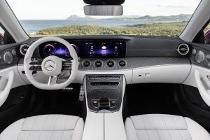 Mercedes-Benz-E-Class-Cabriolet-2020-(4)