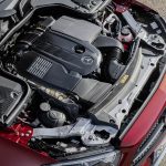 Mercedes-Benz-E-Class-Cabriolet-2020-(5)