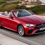 Mercedes-Benz-E-Class-Cabriolet-2020-(6)