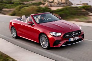 Mercedes-Benz-E-Class-Cabriolet-2020-(6)