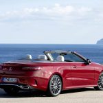 Mercedes-Benz-E-Class-Cabriolet-2020-(7)