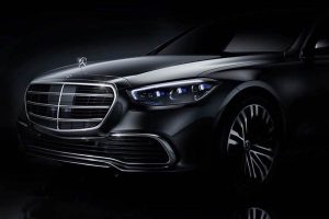 Mercedes-S-Class-2020