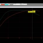 Mitsubishi-Colt-CZT-Tunemasters