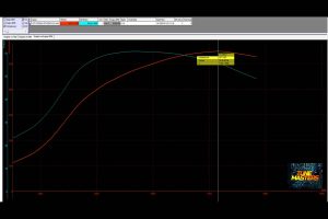Mitsubishi-Colt-CZT-Tunemasters