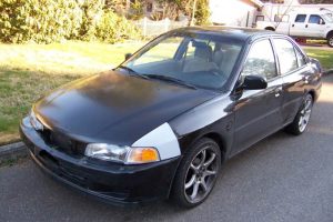 Mitsubishi-Lancer-(10)