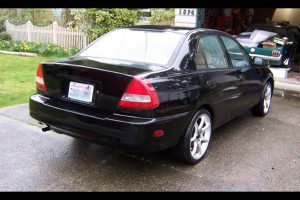 Mitsubishi-Lancer-(11)