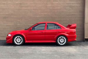 Mitsubishi-Lancer-(2)