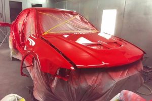 Mitsubishi-Lancer-(4)