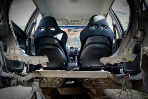 Mitsubishi-Lancer-(7)