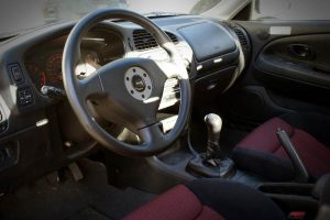 Mitsubishi-Lancer-(8)