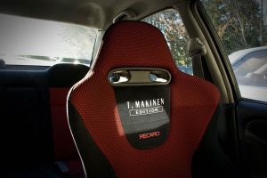 Mitsubishi-Lancer-(9)