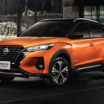 NISSAN-KICKS-e-POWER_03a (1)