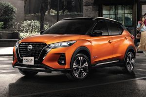 NISSAN-KICKS-e-POWER_03a (1)