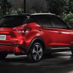NISSAN-KICKS-e-POWER_03a (2)