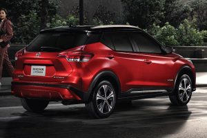 NISSAN-KICKS-e-POWER_03a (2)