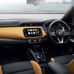 NISSAN-KICKS-e-POWER_03a (3)