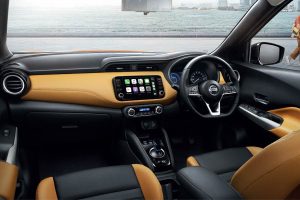 NISSAN-KICKS-e-POWER_03a (3)