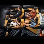 NISSAN-KICKS-e-POWER_03a (4)