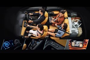 NISSAN-KICKS-e-POWER_03a (4)