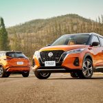 NISSAN-KICKS-e-POWER_03a (5)