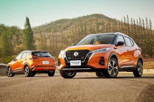 NISSAN-KICKS-e-POWER_03a (5)