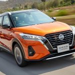 NISSAN-KICKS-e-POWER_03a (6)