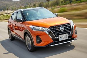 NISSAN-KICKS-e-POWER_03a (6)