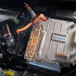 NISSAN-KICKS-e-POWER_03a (7)