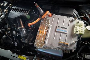 NISSAN-KICKS-e-POWER_03a (7)