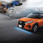 NISSAN-KICKS-e-POWER_03a (9)