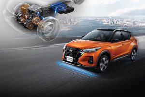 NISSAN-KICKS-e-POWER_03a (9)