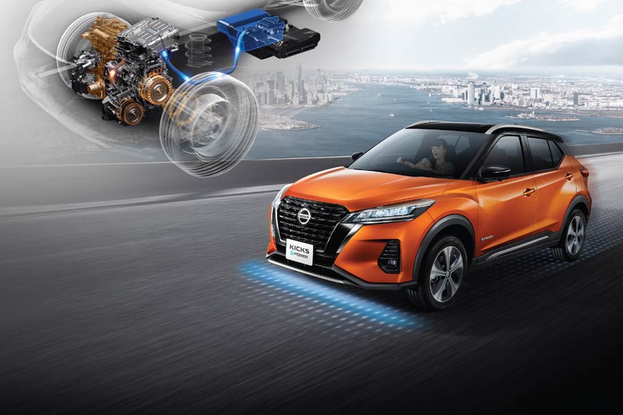 https://autogreeknews.gr/wp-content/uploads/2020/05/NISSAN-KICKS-e-POWER_03a-9.jpg