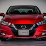 Nissan-Almera-2019-(1)