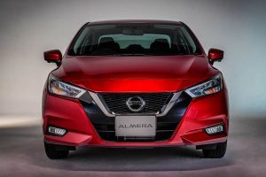 Nissan-Almera-2019-(1)
