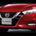 Nissan-Almera-2019-(1)