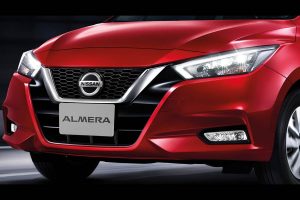 Nissan-Almera-2019-(1)