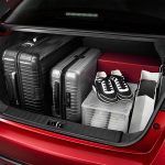 Nissan-Almera-2019-(10)