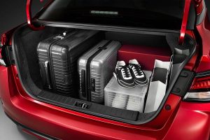 Nissan-Almera-2019-(10)