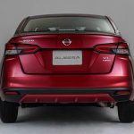 Nissan-Almera-2019-(2)
