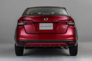 Nissan-Almera-2019-(2)