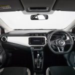 Nissan-Almera-2019-(2)