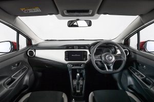 Nissan-Almera-2019-(2)