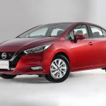 Nissan-Almera-2019-(3)