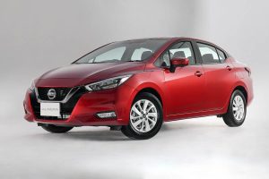 Nissan-Almera-2019-(3)