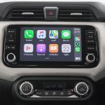 Nissan-Almera-2019-(4)