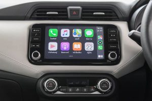 Nissan-Almera-2019-(4)