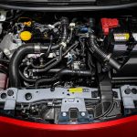 Nissan-Almera-2019-(5)