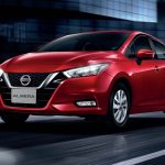 Nissan-Almera-2019 (6)